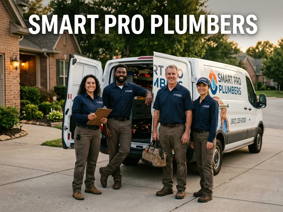 Water Heater Repair company in Foster, WV